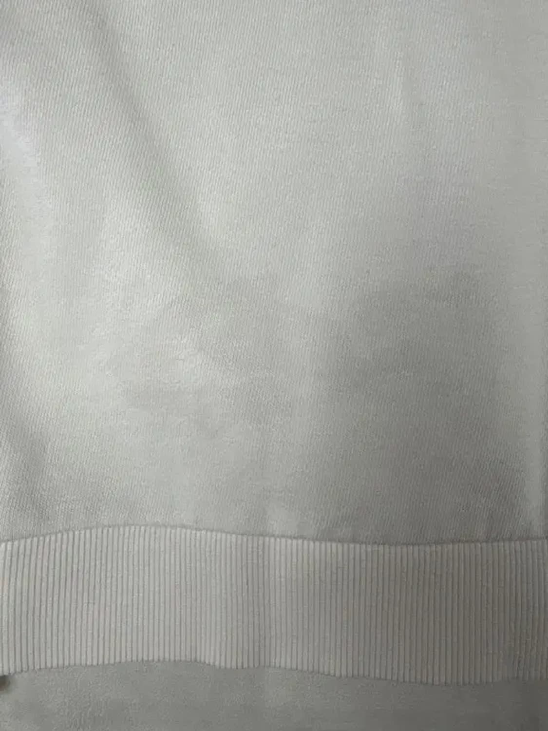 A3050 [JEEP] 지프 후드집업 S 상품이미지8