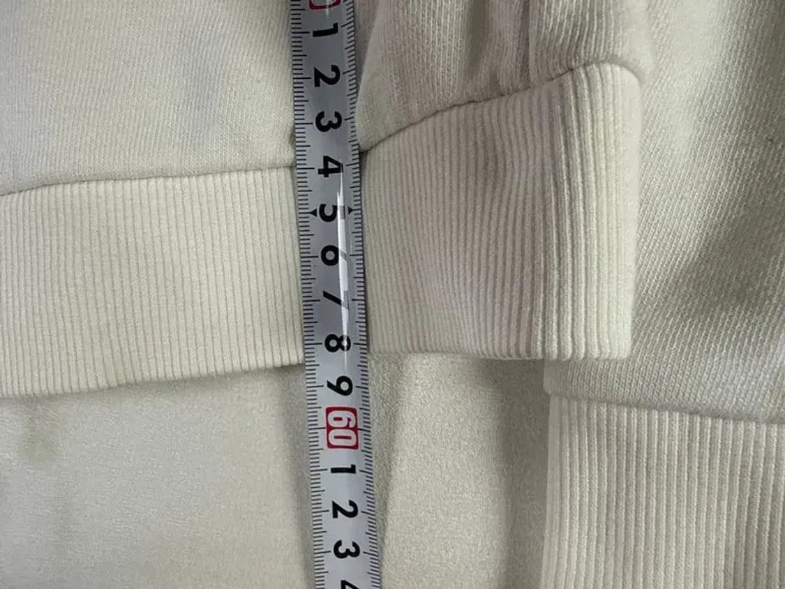 A3050 [JEEP] 지프 후드집업 S 상품이미지9