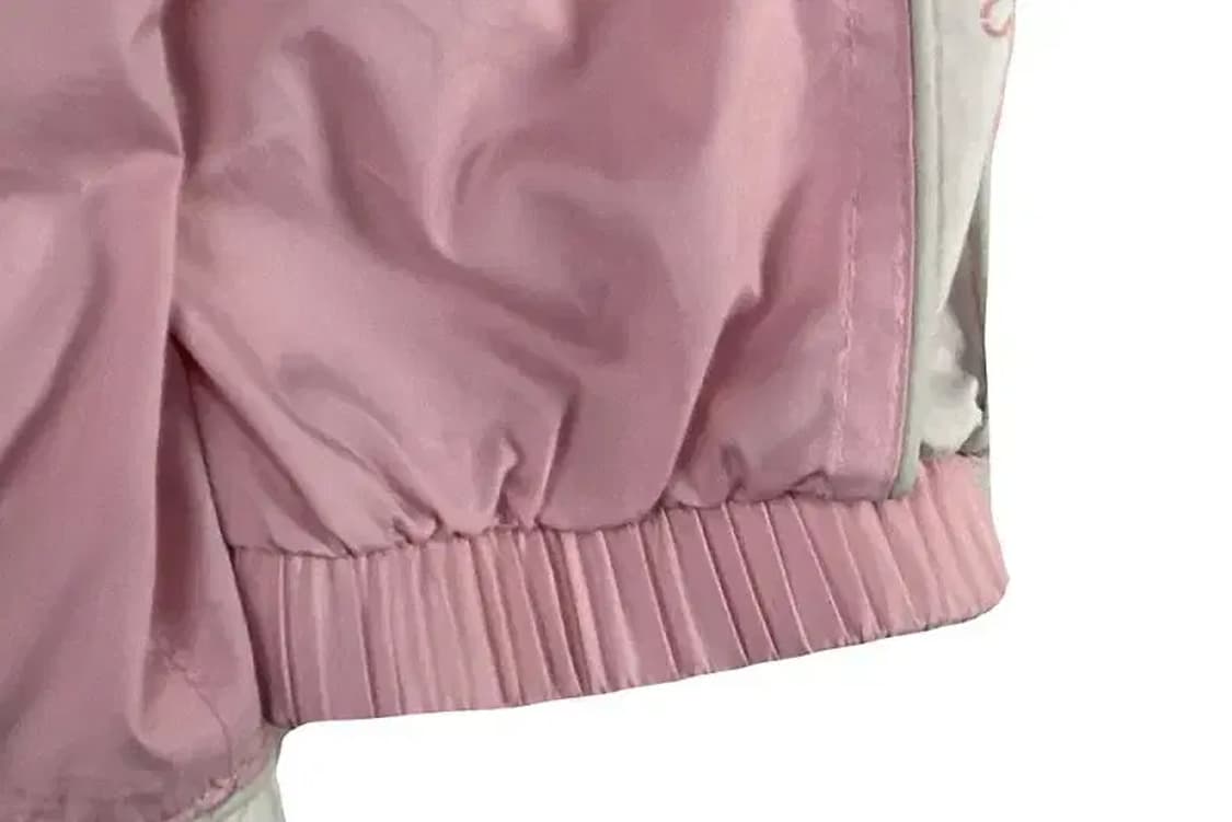 A3046 [ASICS] 아식스 바람막이 105 상품이미지3