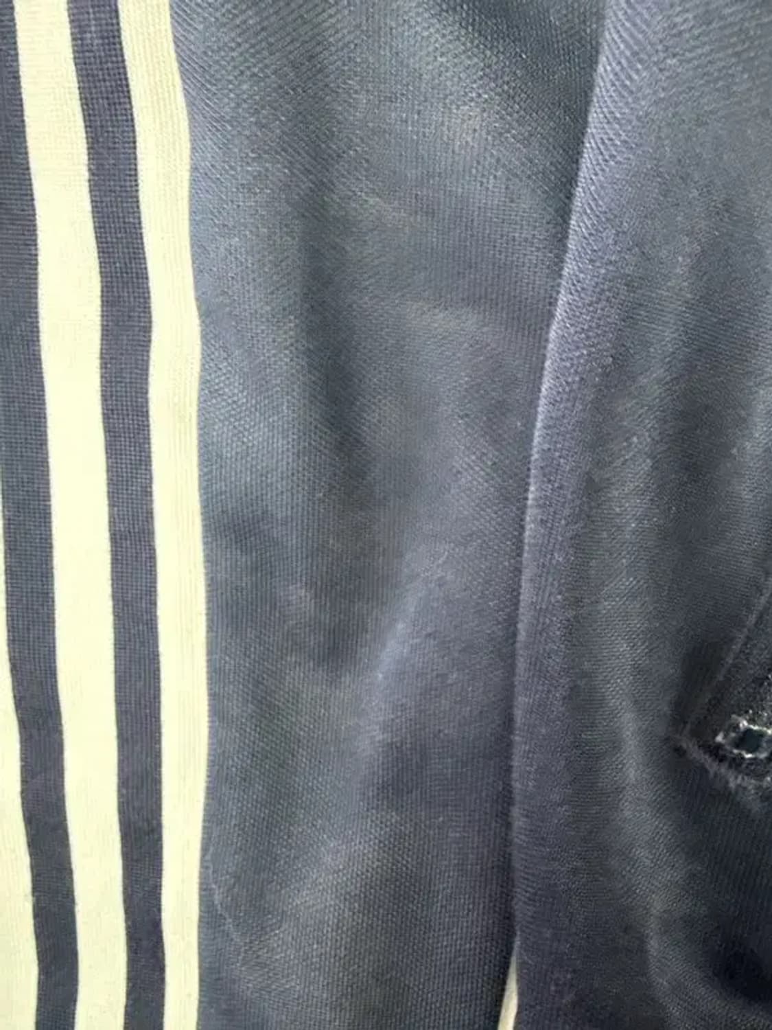 A3052 [ADIDAS] 아디다스 집업 상품이미지4