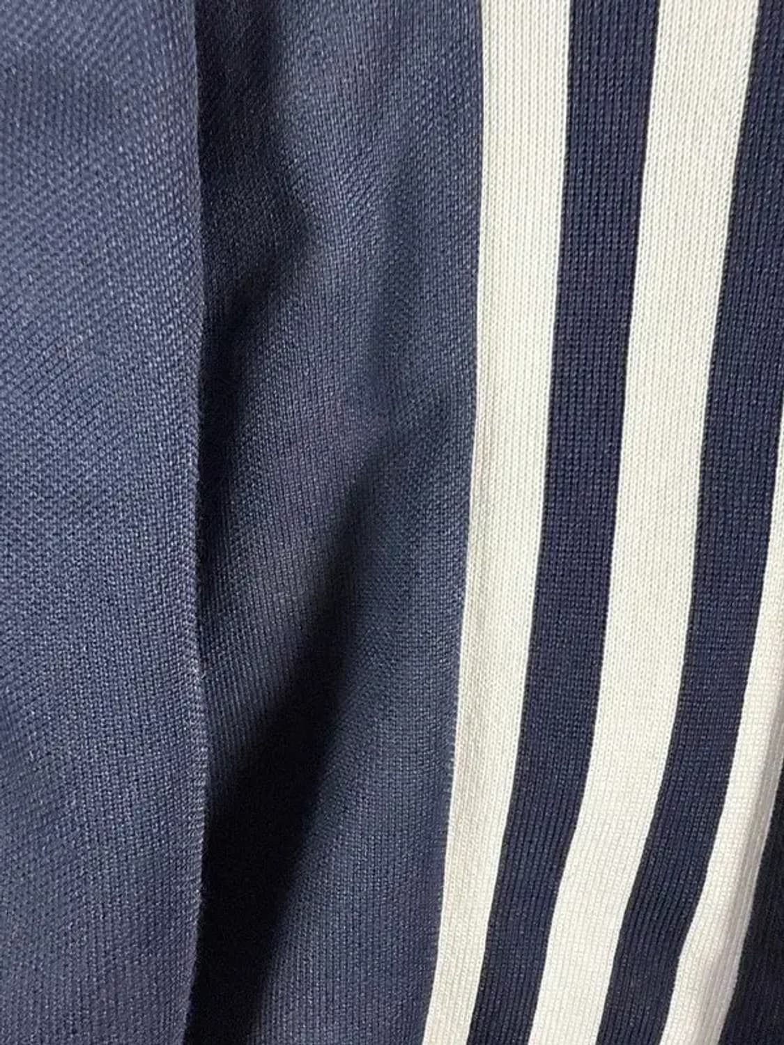 A3052 [ADIDAS] 아디다스 집업 상품이미지5