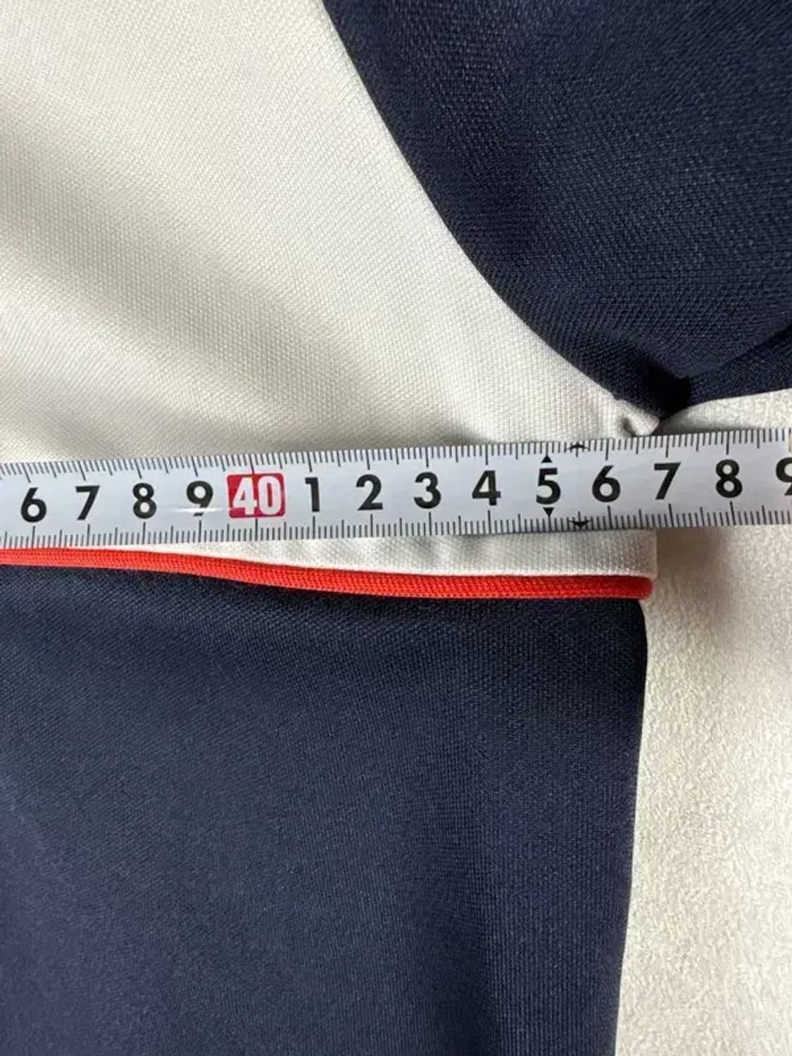 A3052 [ADIDAS] 아디다스 집업 상품이미지6