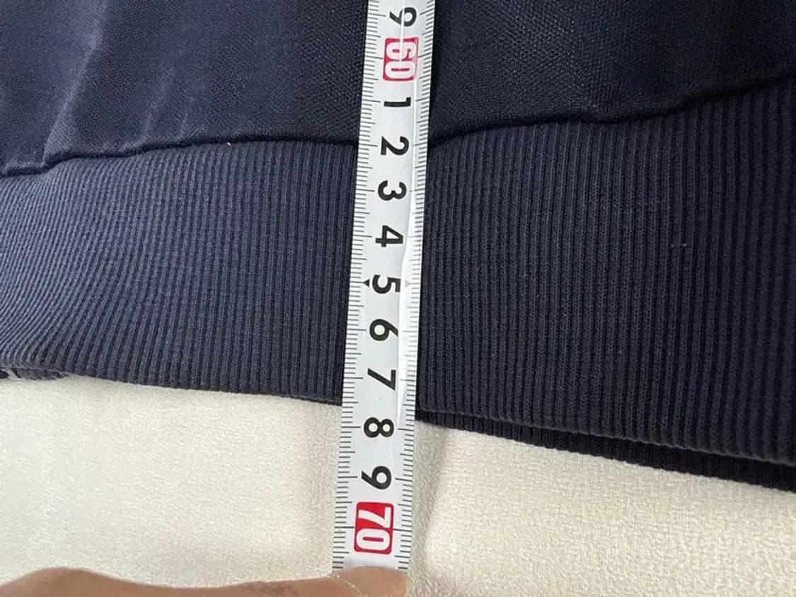 A3052 [ADIDAS] 아디다스 집업 상품이미지8