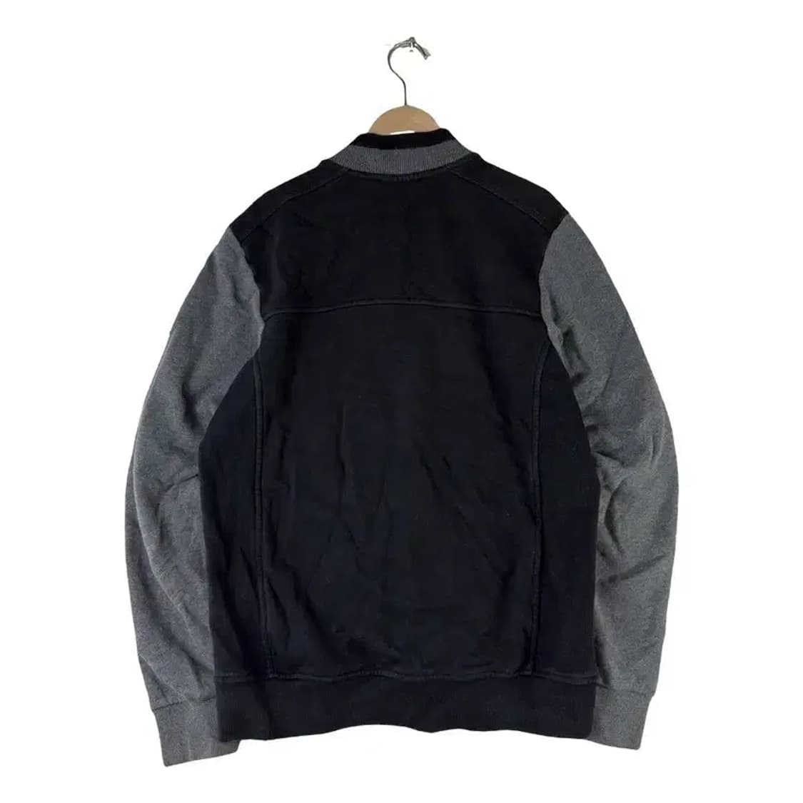 A3202 [LACOSTE] 라코스테 야구잠바 3 상품이미지2