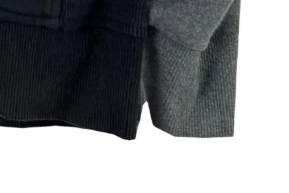 A3202 [LACOSTE] 라코스테 야구잠바 3 상품이미지3