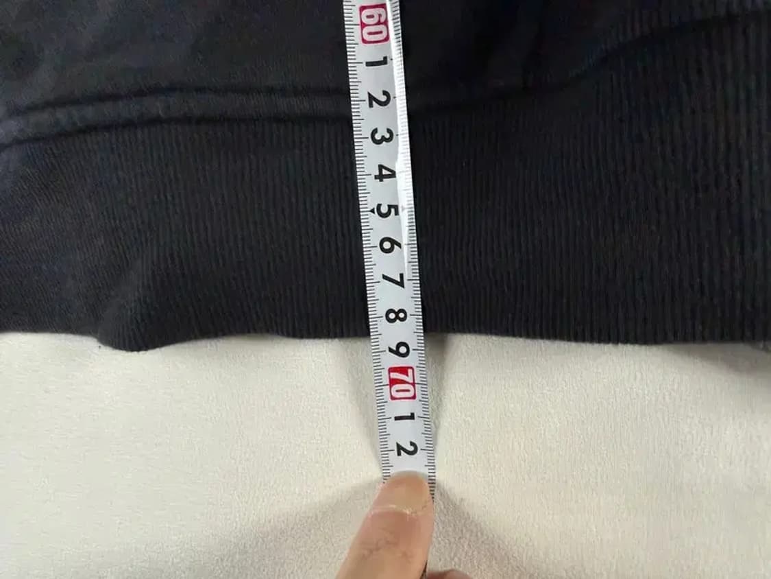 A3202 [LACOSTE] 라코스테 야구잠바 3 상품이미지4