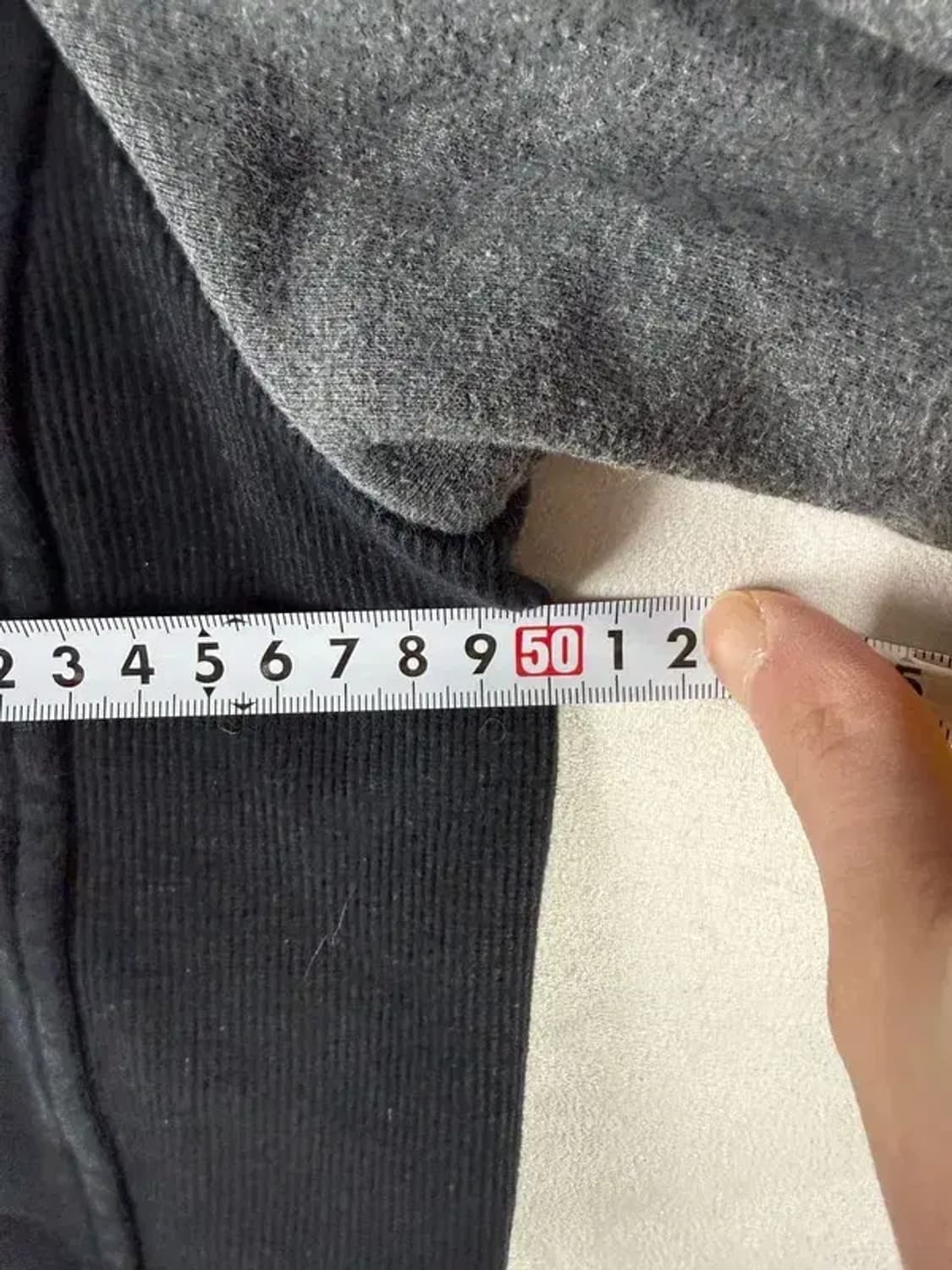 A3202 [LACOSTE] 라코스테 야구잠바 3 상품이미지6