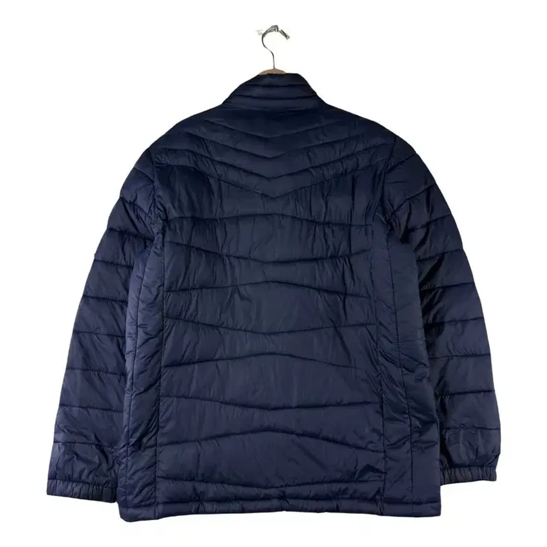 A3203 [NEPA] 네파 경량 패딩 상품이미지2