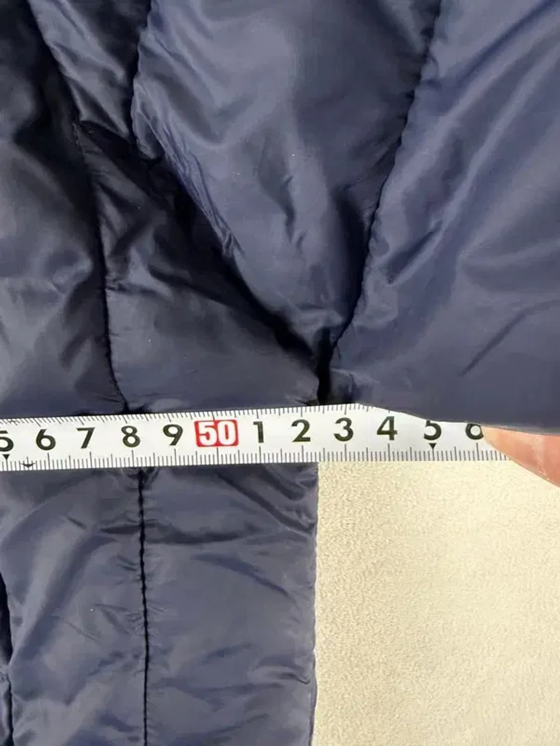 A3203 [NEPA] 네파 경량 패딩 상품이미지7