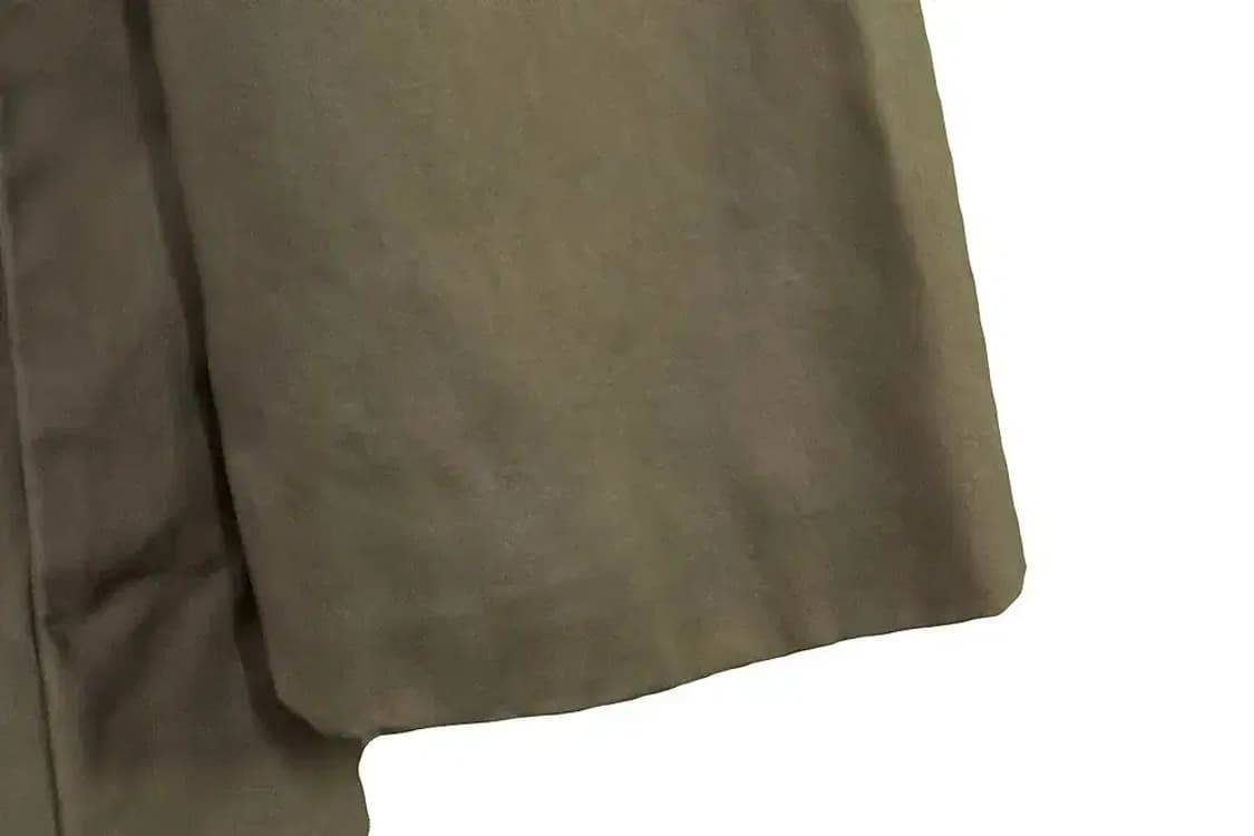 A3206 아르마니 익스체인지블레이저 M 상품이미지3