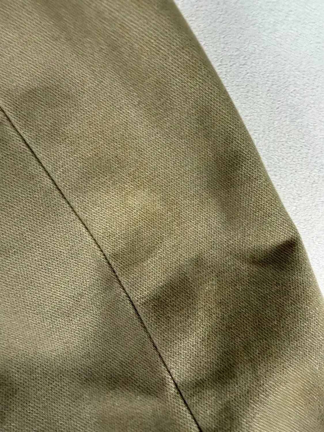 A3206 아르마니 익스체인지블레이저 M 상품이미지5