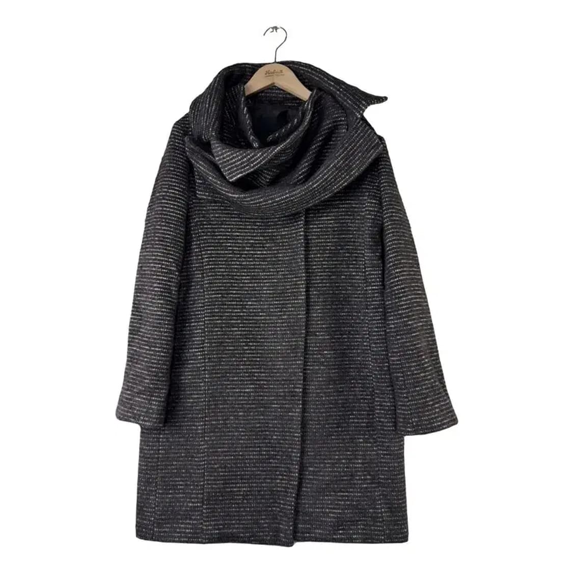 A3214 [MINE] 마인 코트 상품이미지1