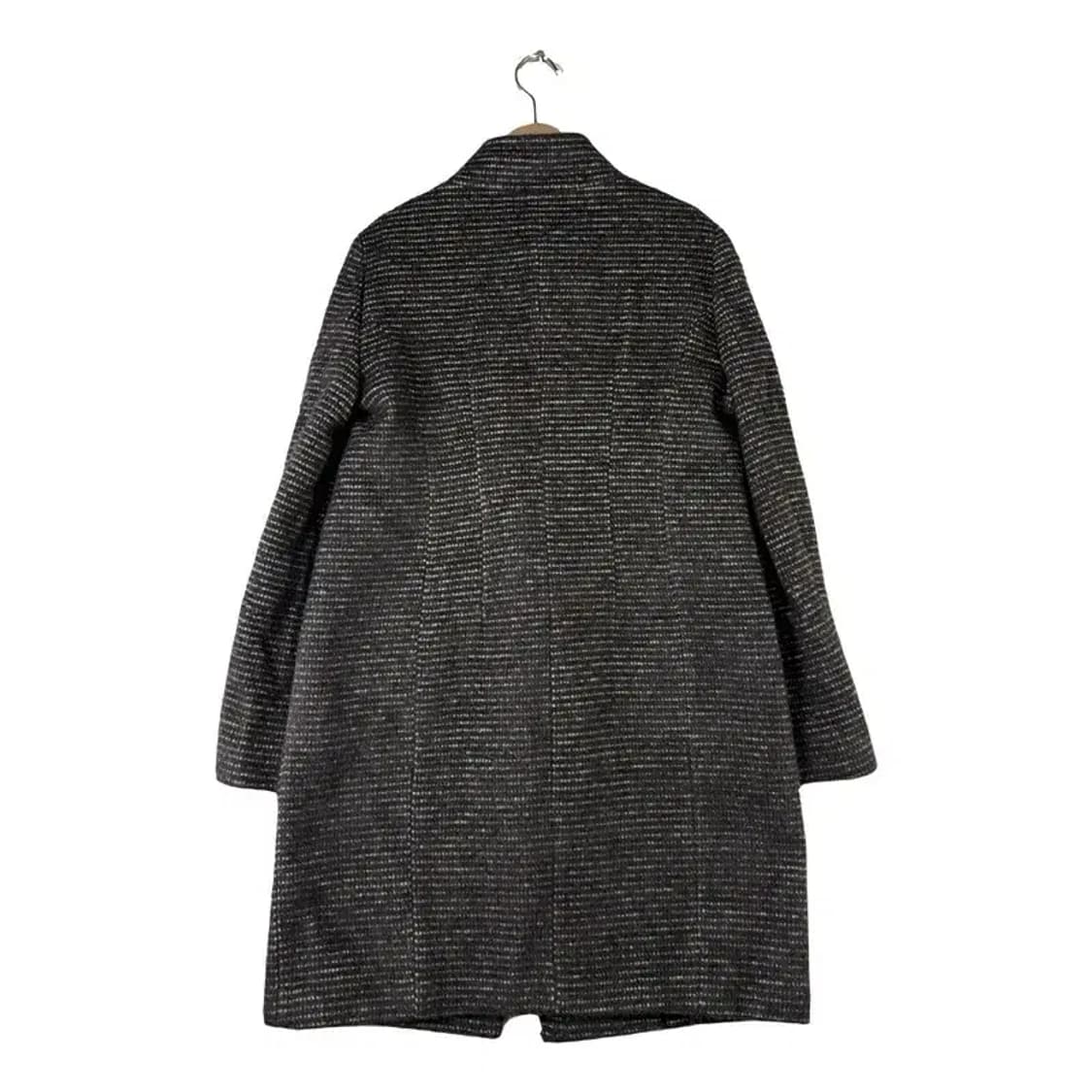 A3214 [MINE] 마인 코트 상품이미지2