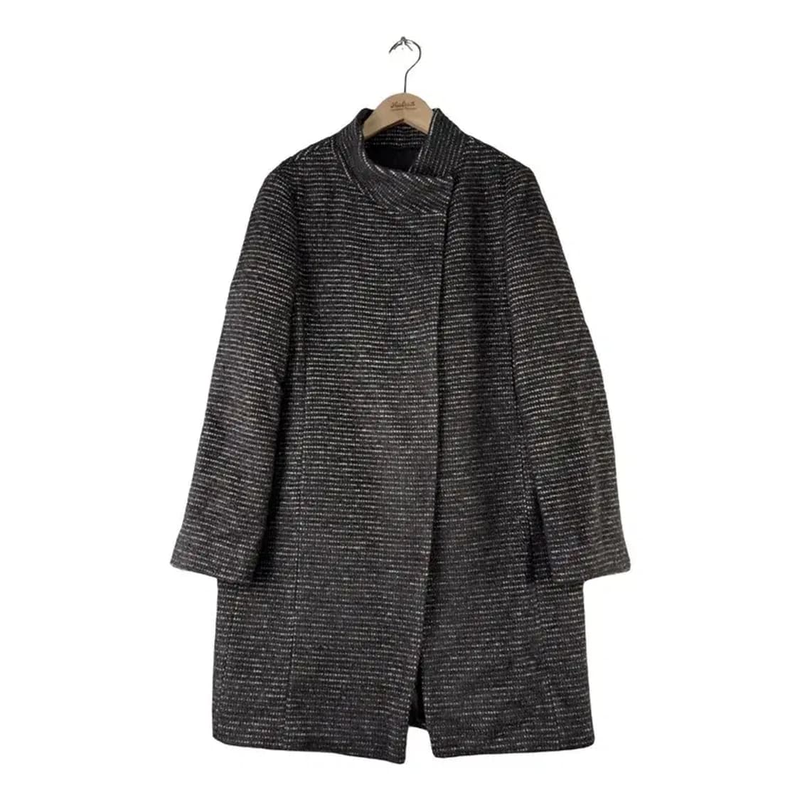 A3214 [MINE] 마인 코트 상품이미지3