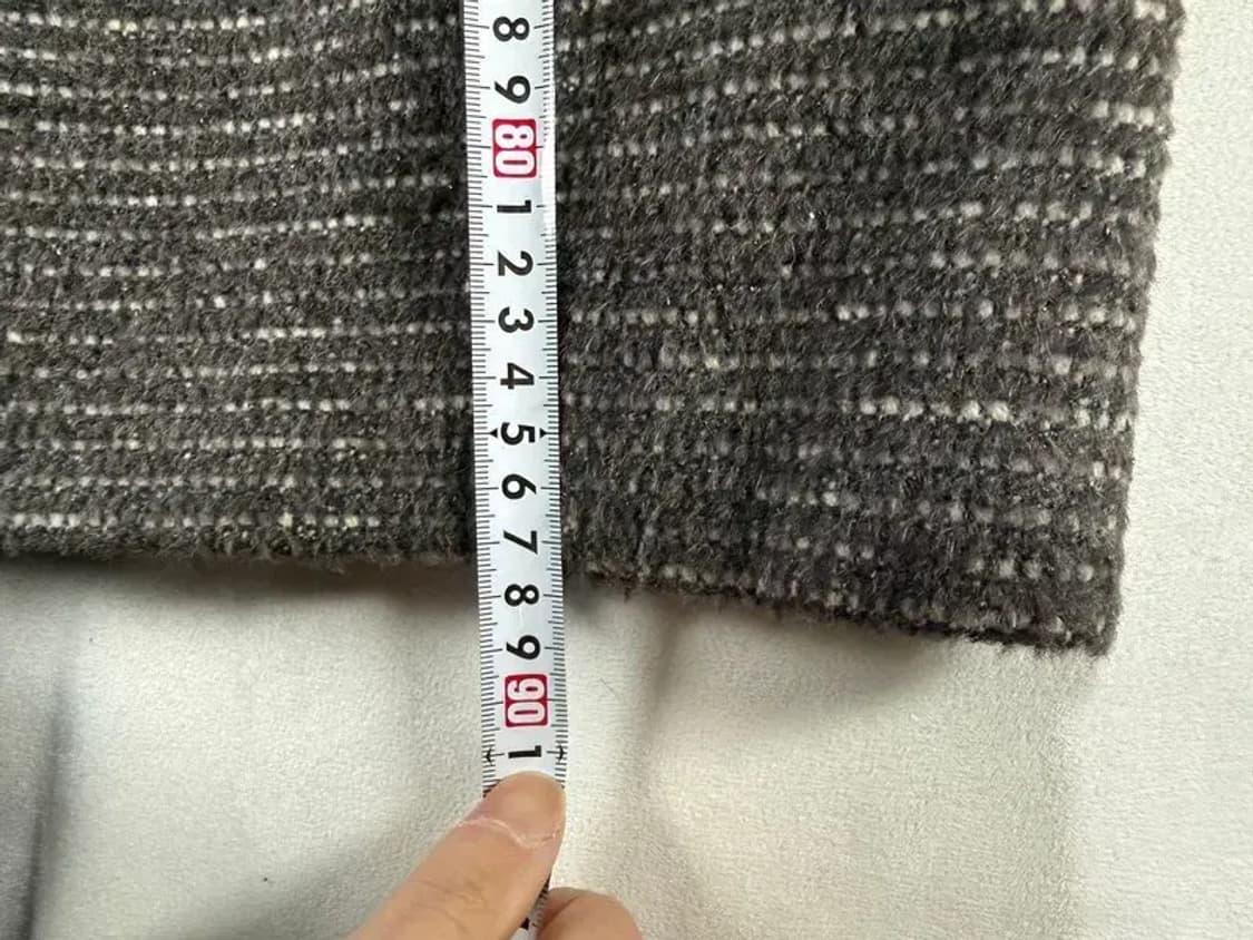 A3214 [MINE] 마인 코트 상품이미지6