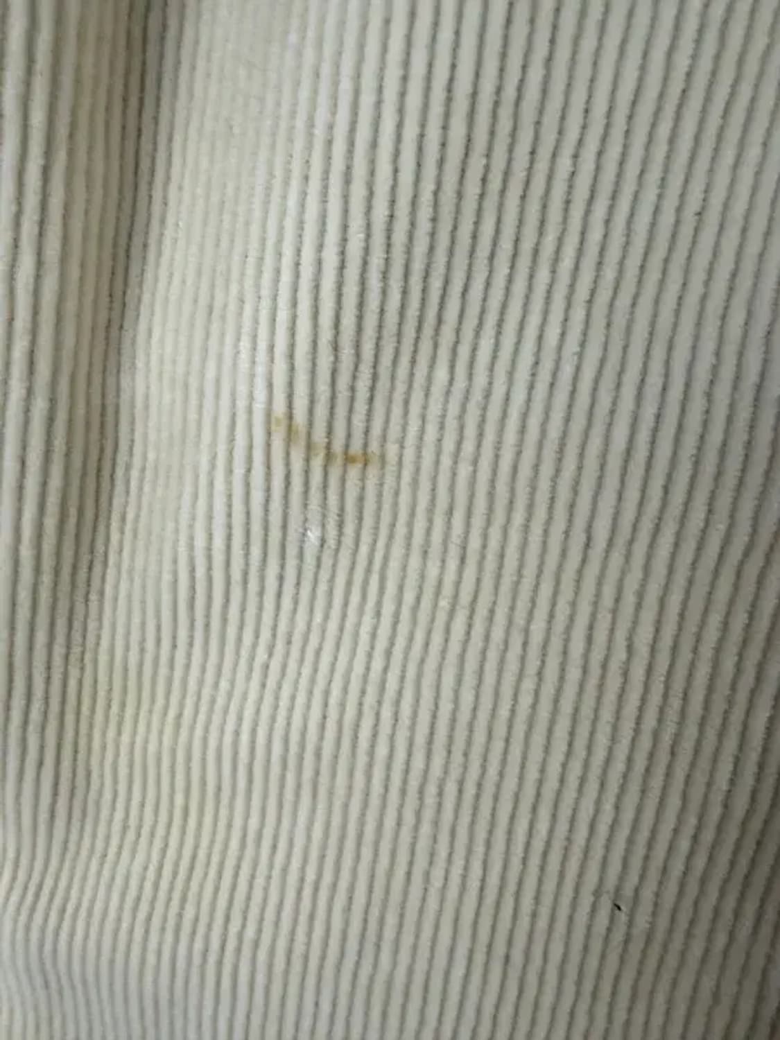 A3222 [TIME] 타임 롱 스커트 상품이미지3