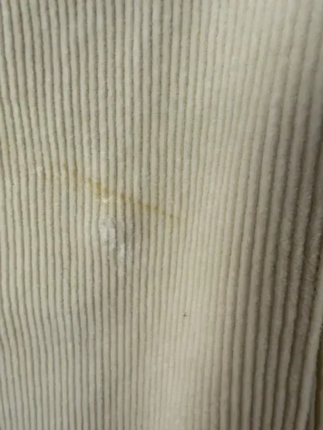 A3222 [TIME] 타임 롱 스커트 상품이미지4