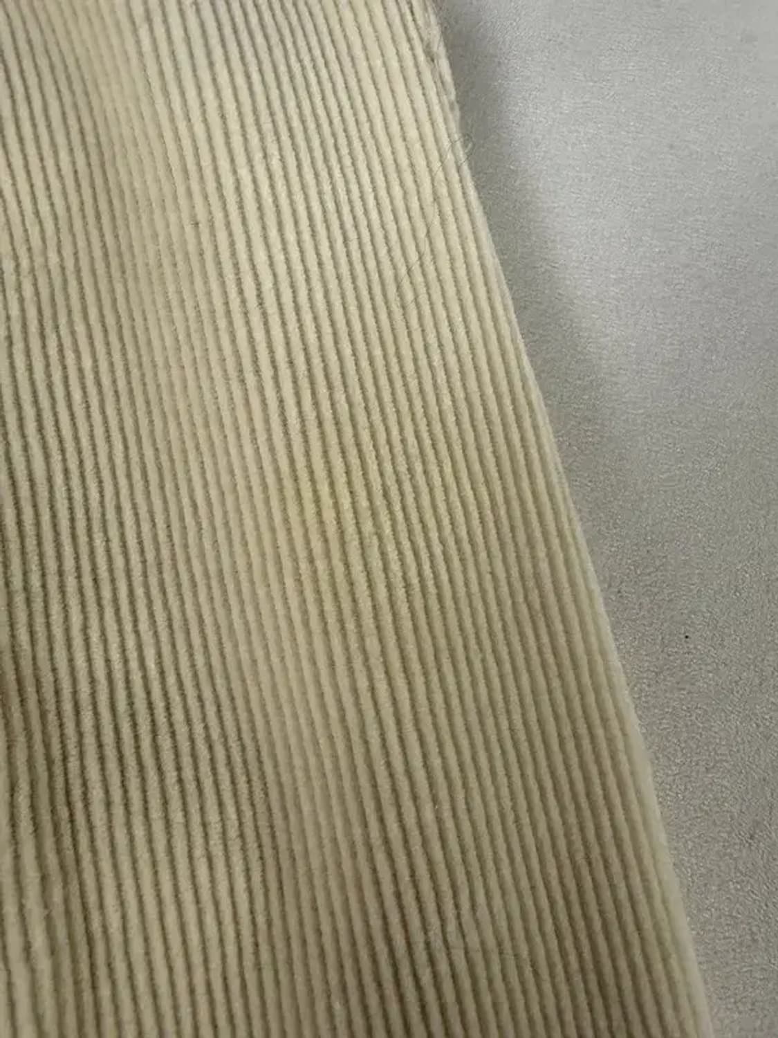 A3222 [TIME] 타임 롱 스커트 상품이미지5