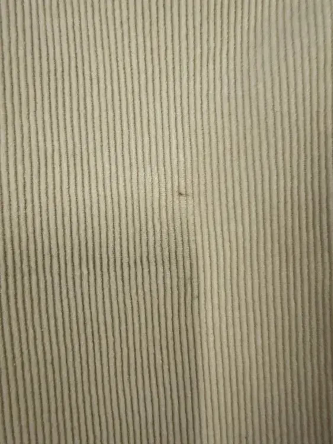 A3222 [TIME] 타임 롱 스커트 상품이미지6