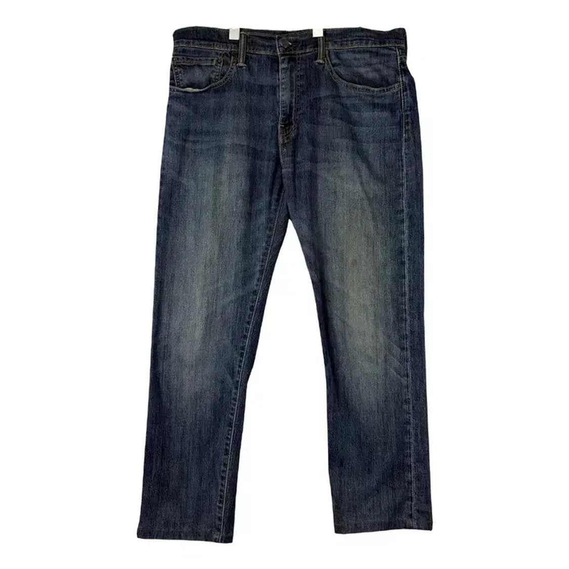 A3228 [LEVI'S] 502 리바이스 청바지 32 상품이미지1
