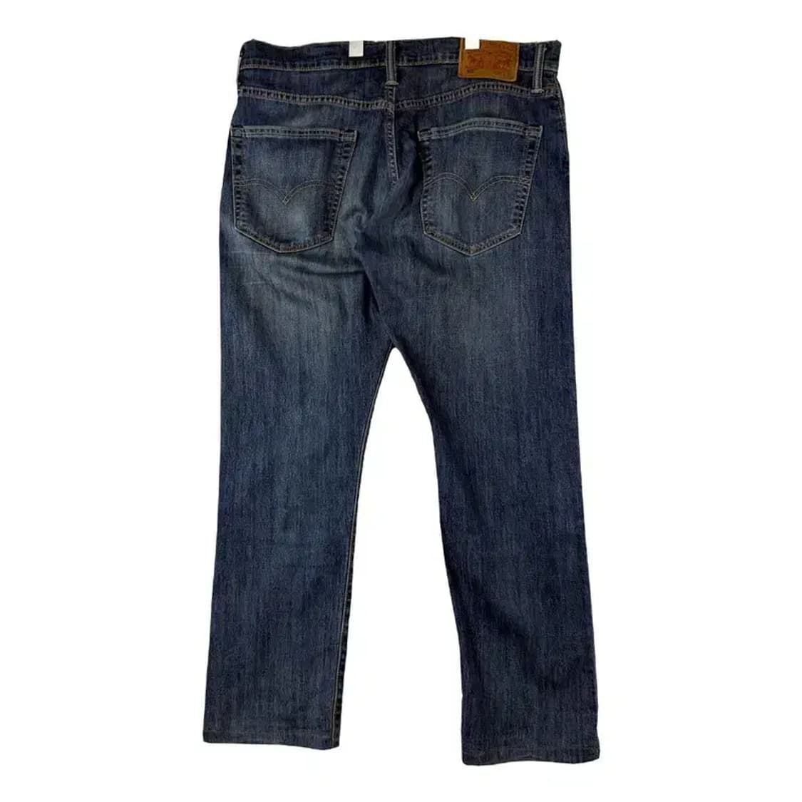 A3228 [LEVI'S] 502 리바이스 청바지 32 상품이미지2