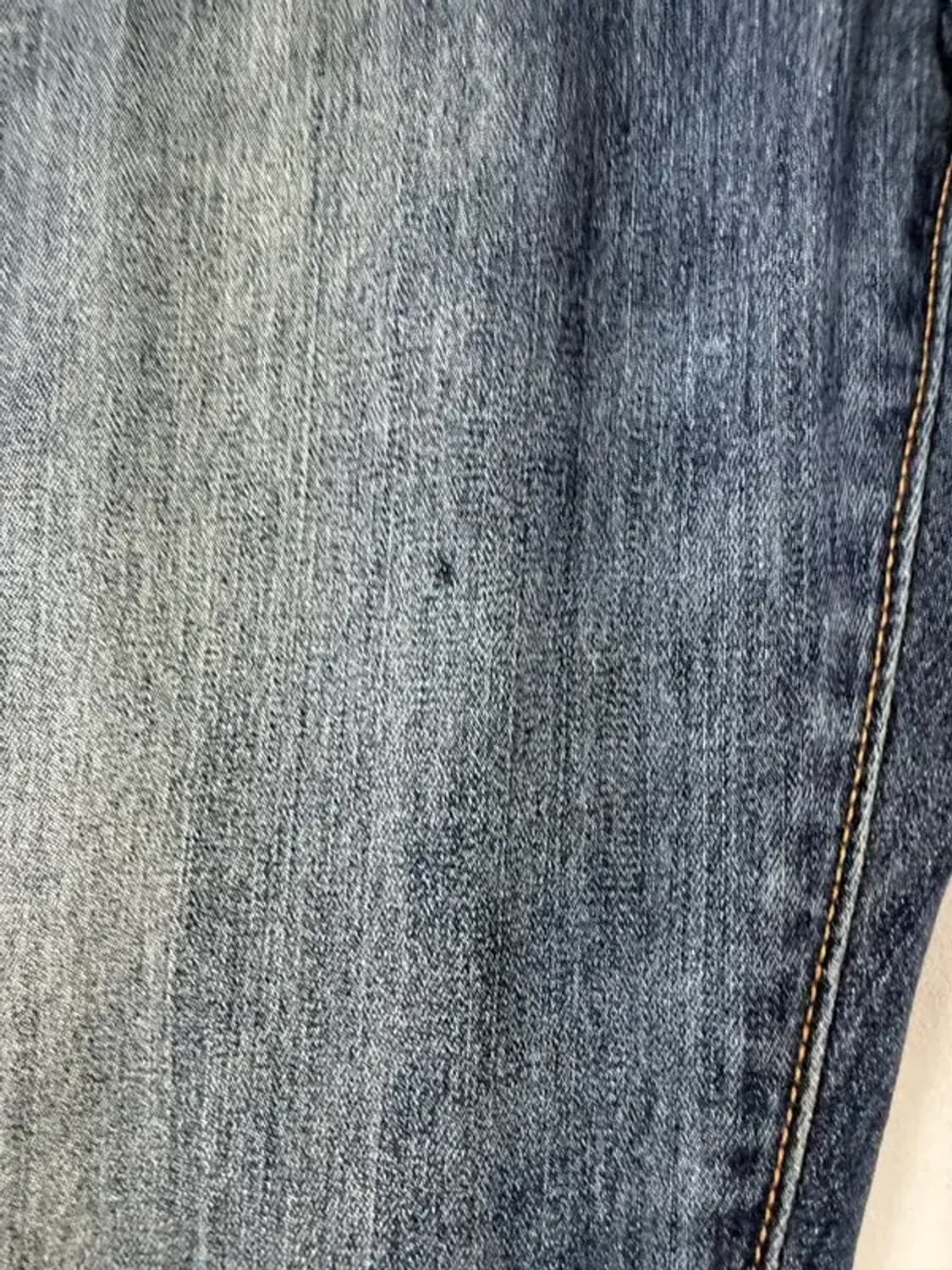 A3228 [LEVI'S] 502 리바이스 청바지 32 상품이미지4