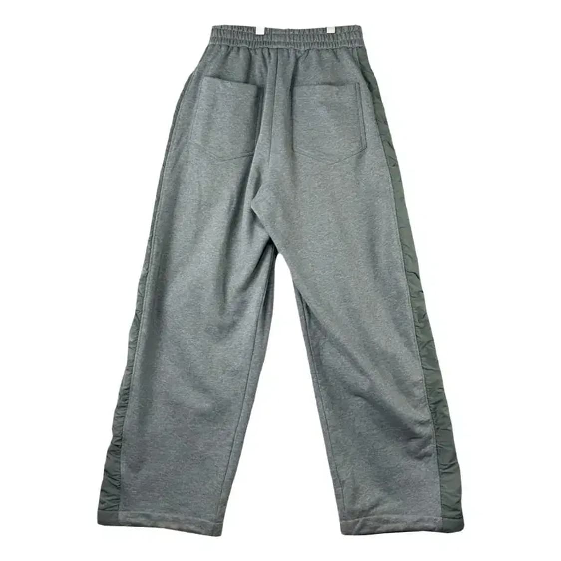 A3229 [XTONZ] 엑스톤즈 츄리닝 M 상품이미지2