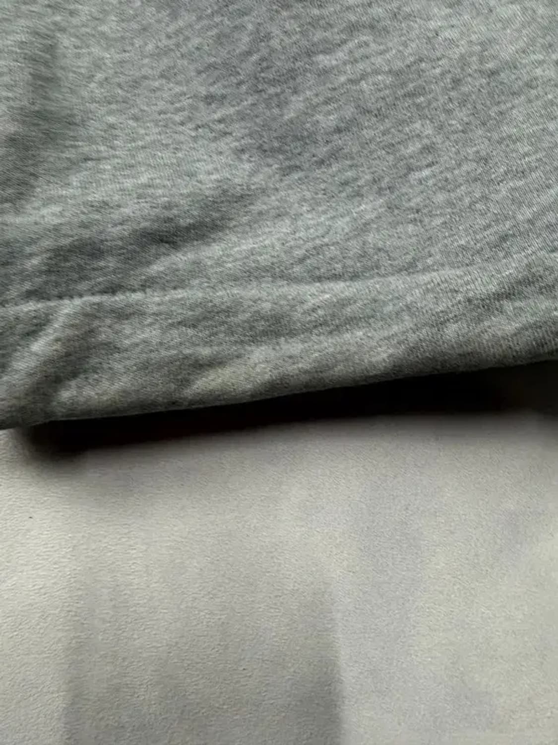 A3229 [XTONZ] 엑스톤즈 츄리닝 M 상품이미지4