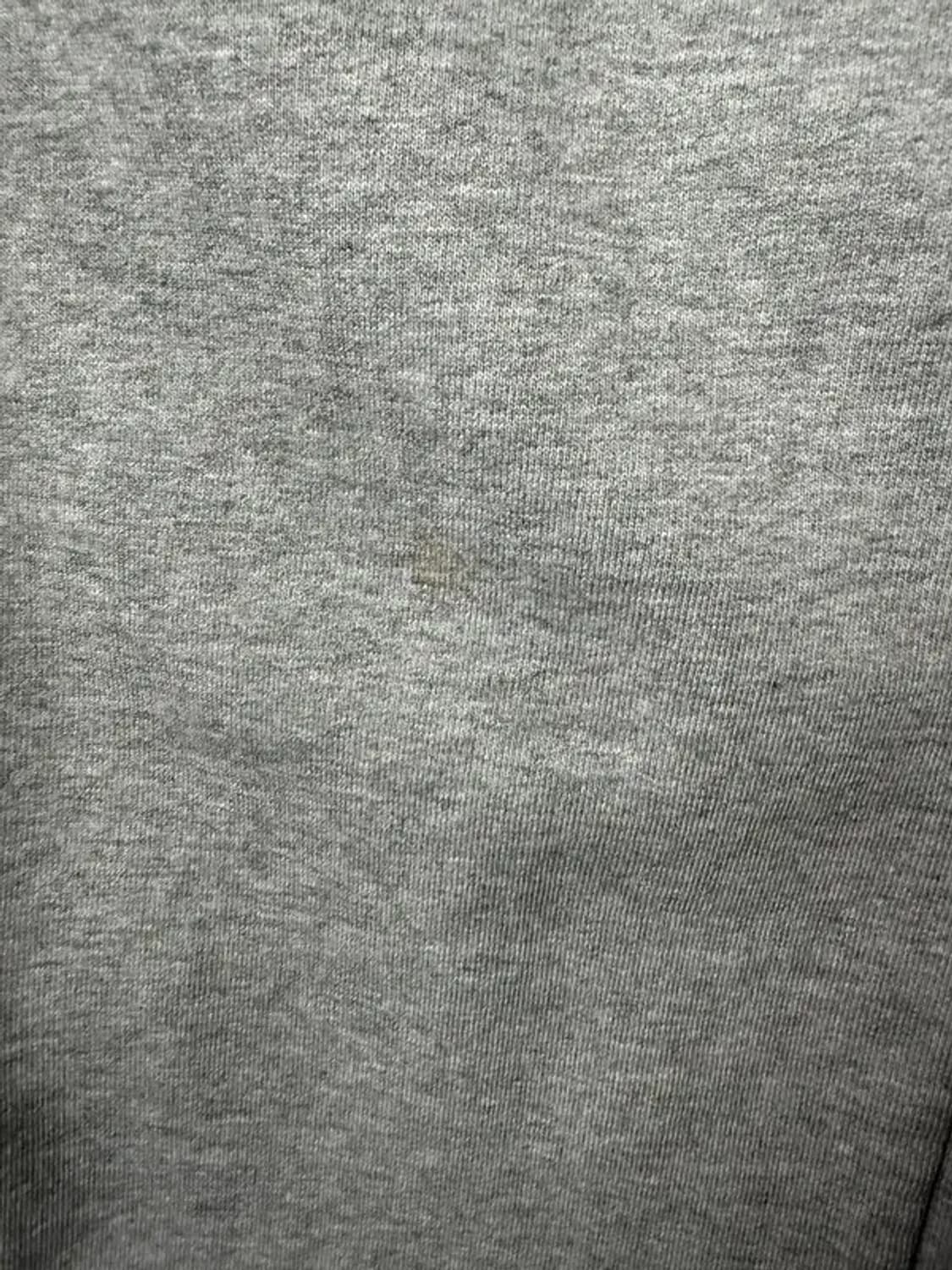 A3229 [XTONZ] 엑스톤즈 츄리닝 M 상품이미지5