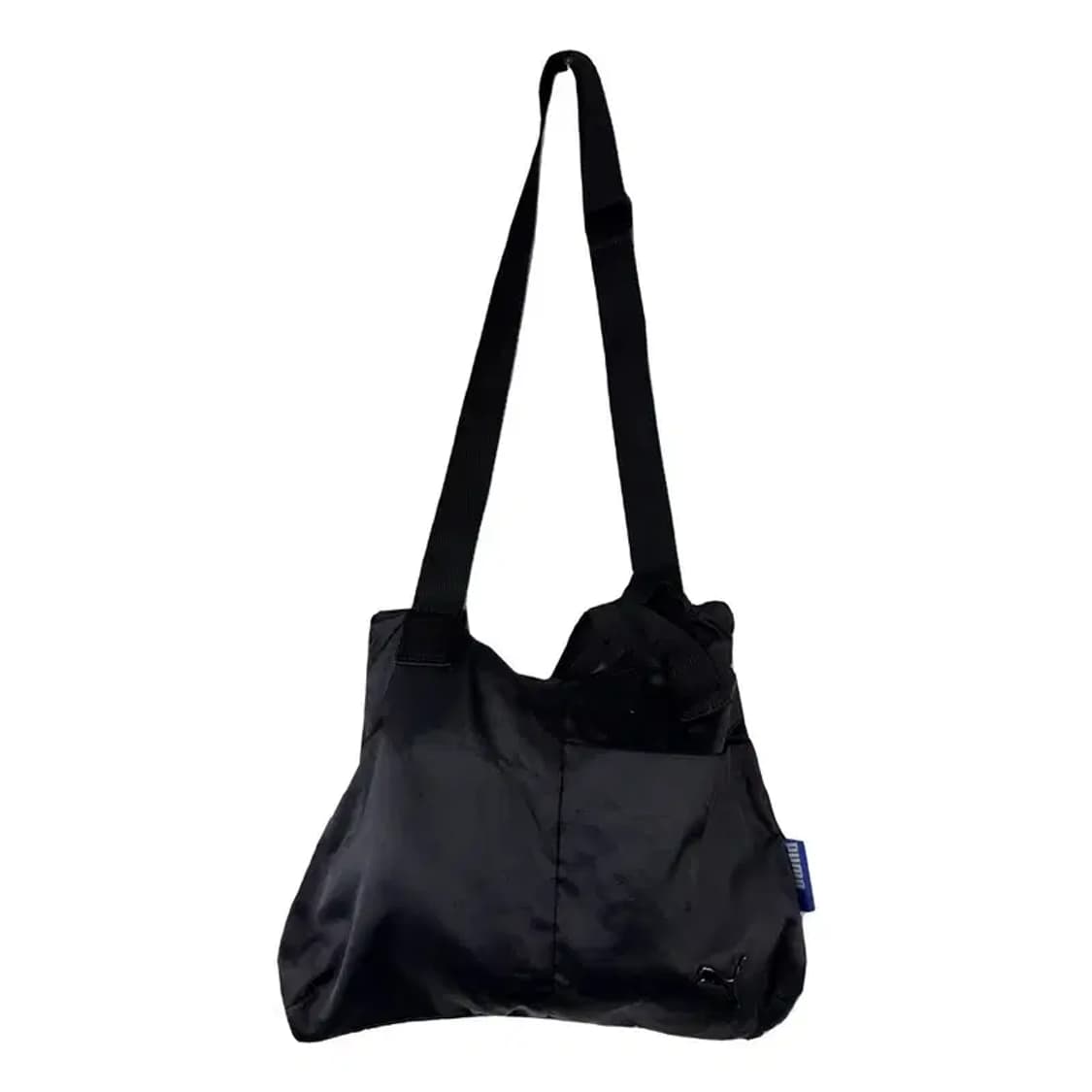 A3231 [PUMA] 퓨마 숄더백 상품이미지1