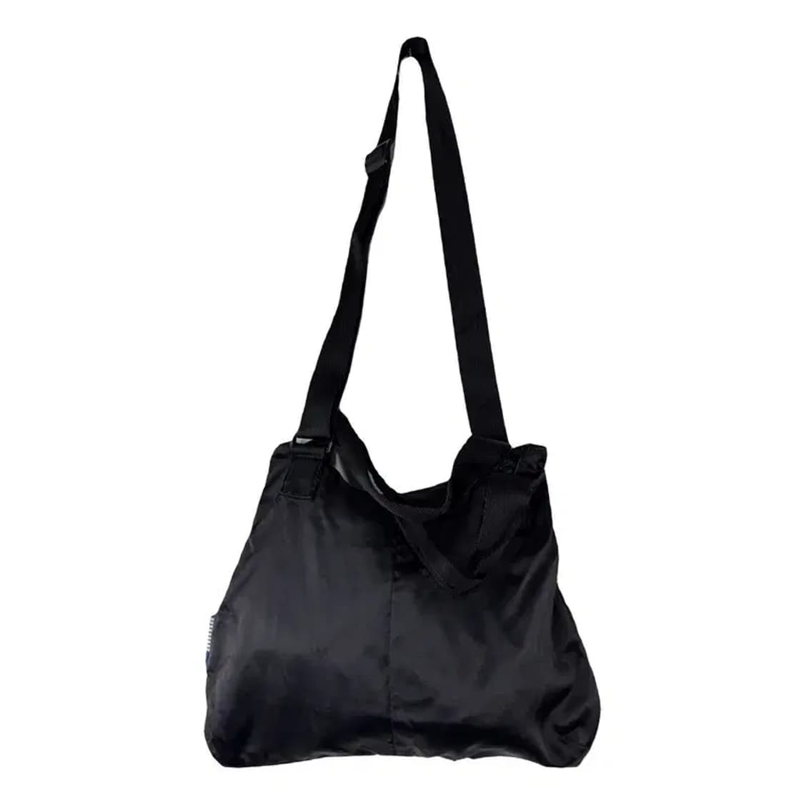 A3231 [PUMA] 퓨마 숄더백 상품이미지2