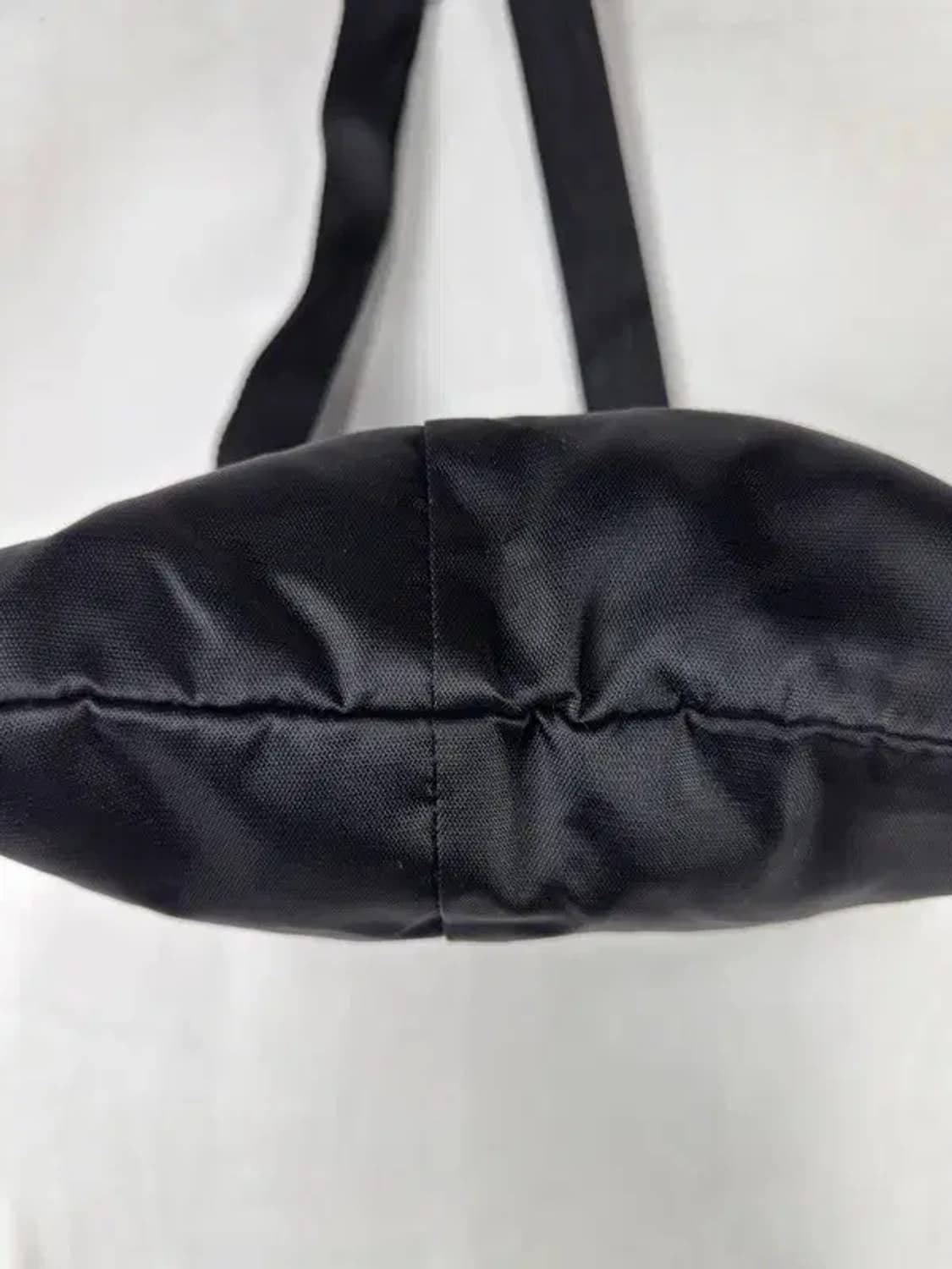 A3231 [PUMA] 퓨마 숄더백 상품이미지3