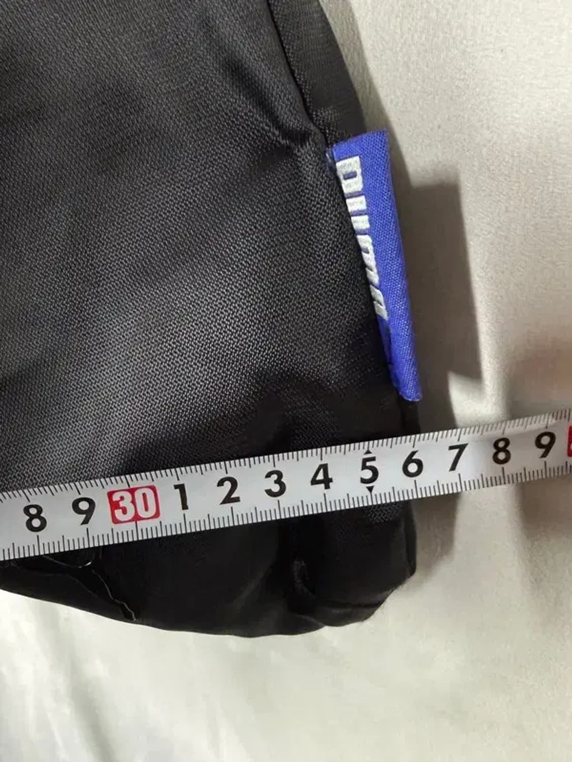 A3231 [PUMA] 퓨마 숄더백 상품이미지4