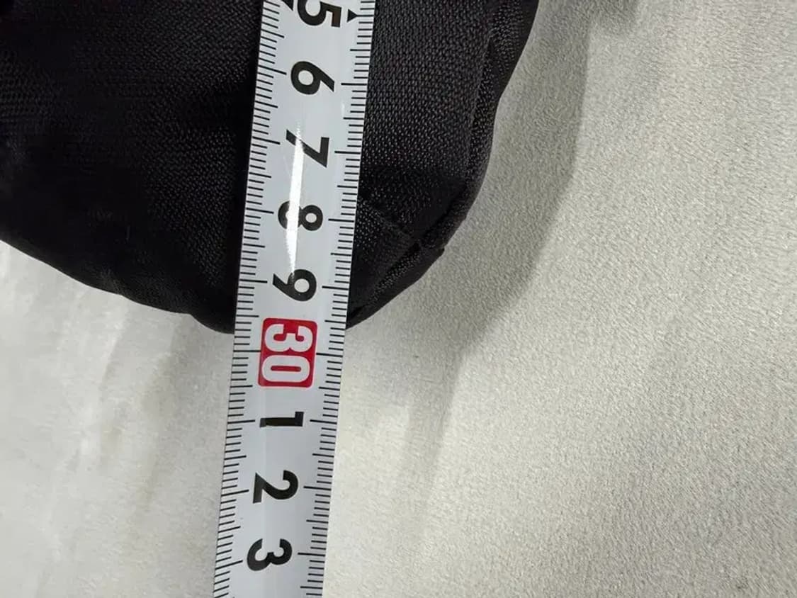 A3231 [PUMA] 퓨마 숄더백 상품이미지6