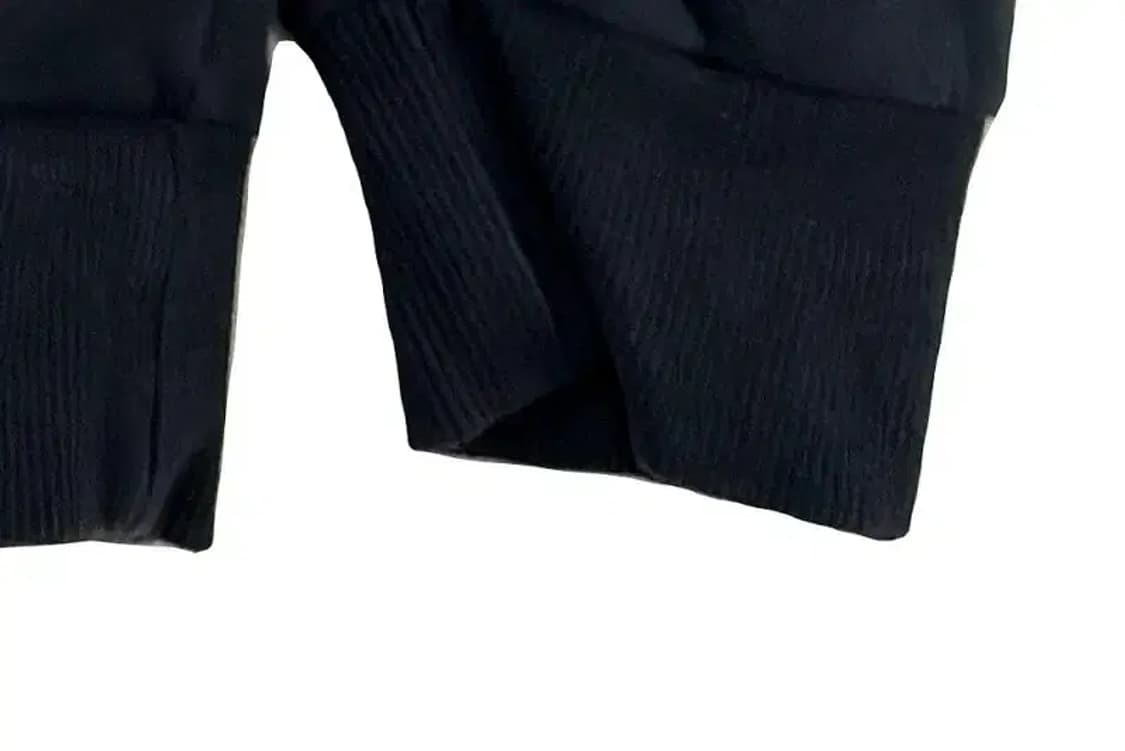 A3237 언더아머 후드티 XL 상품이미지3