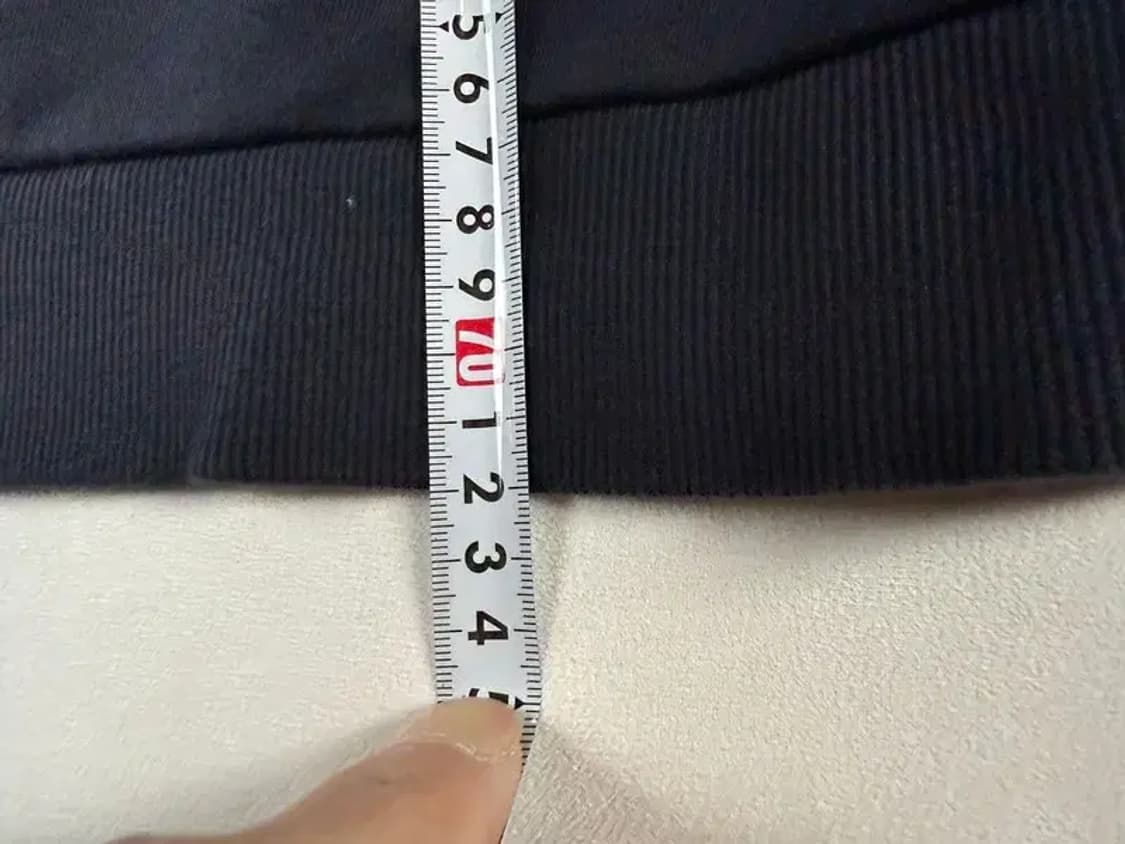 A3237 언더아머 후드티 XL 상품이미지4