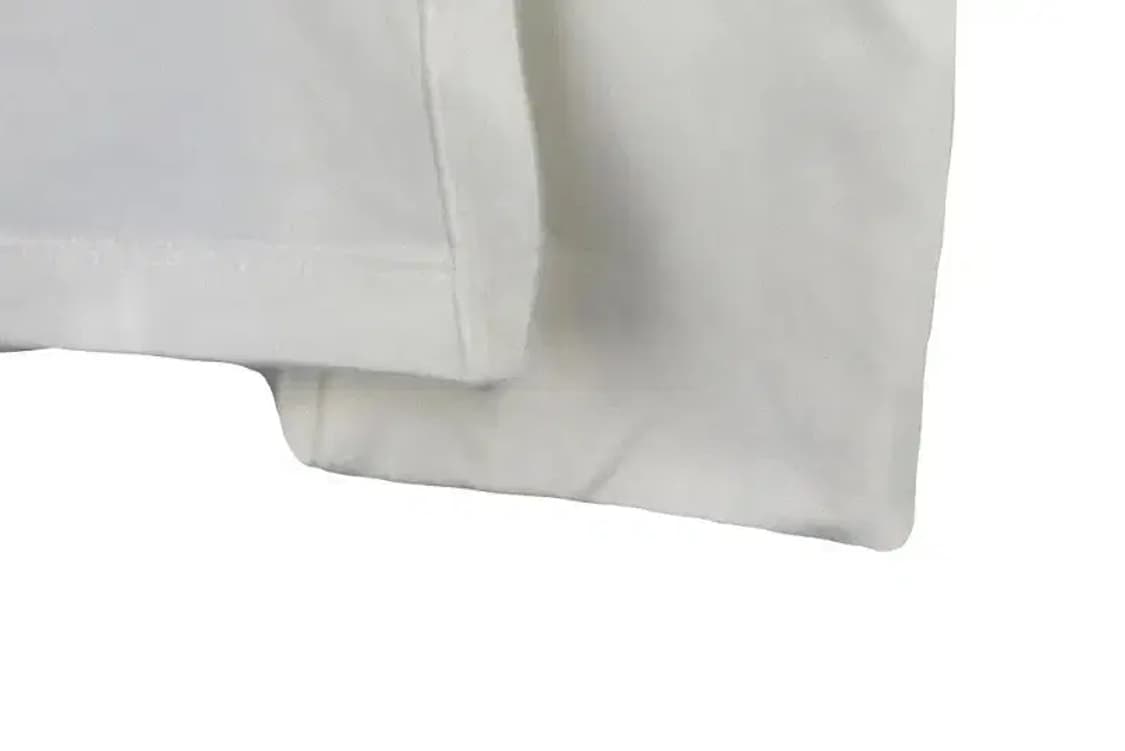 A3241 나이키 골프 긴팔 티 S 상품이미지4