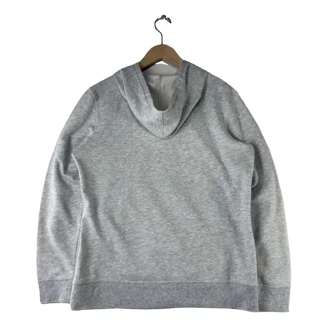 A3244 [GAP] 갭후드티 M 상품이미지2