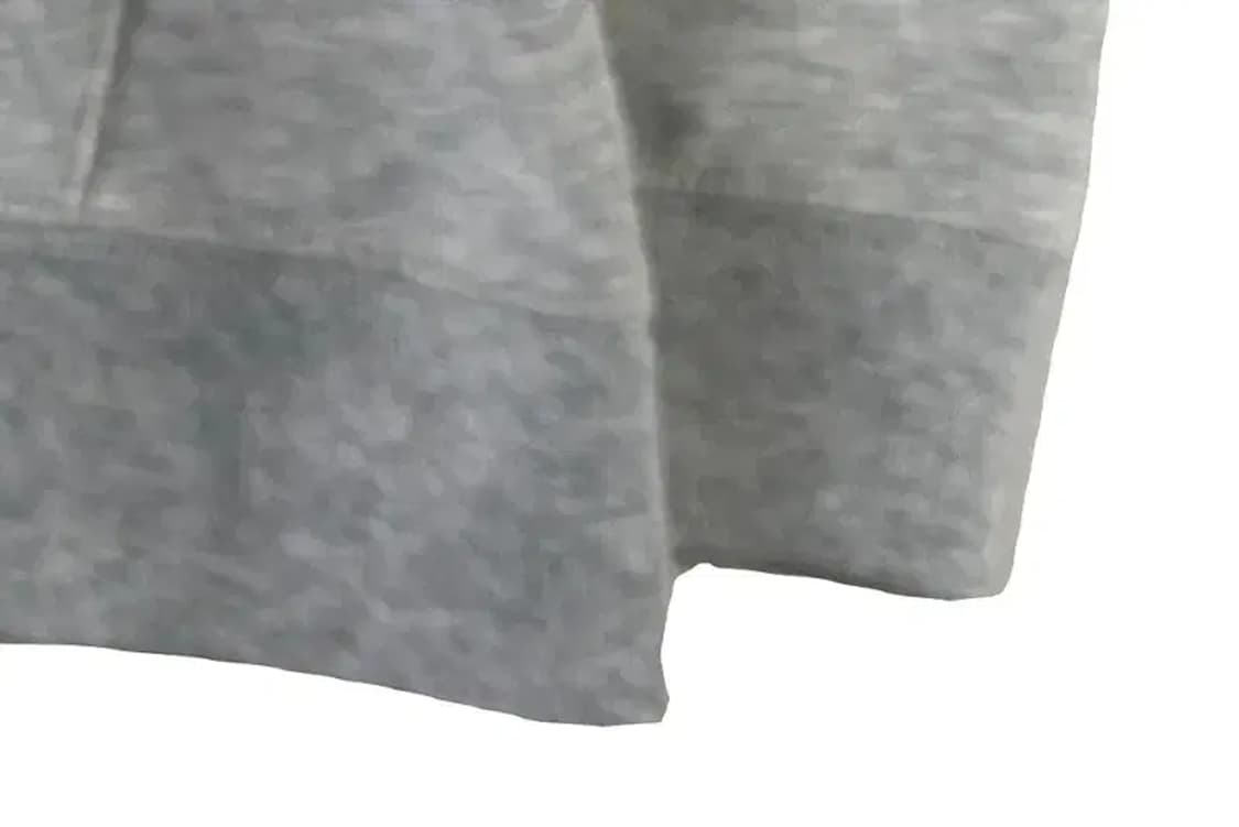 A3244 [GAP] 갭후드티 M 상품이미지3