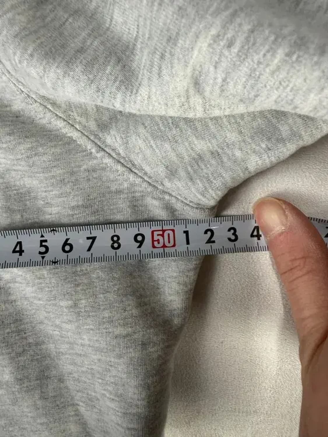 A3244 [GAP] 갭후드티 M 상품이미지6