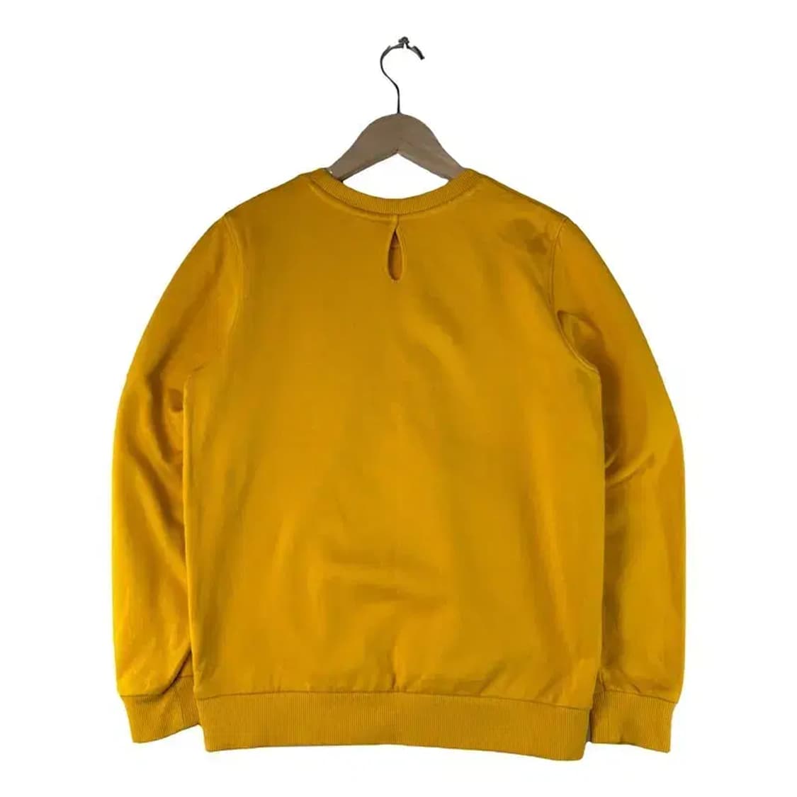 A3245 [LACOSTE] 라코스테 맨투맨 S 상품이미지2