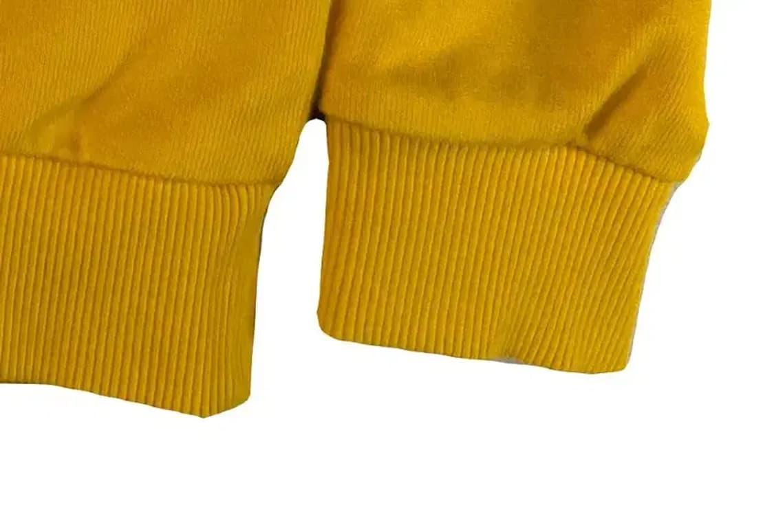 A3245 [LACOSTE] 라코스테 맨투맨 S 상품이미지3