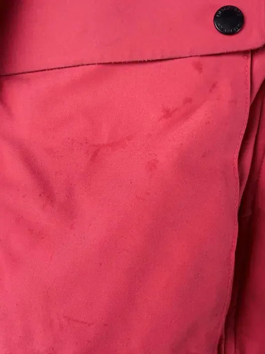 A3212 디스커버리 패딩 90 상품이미지4