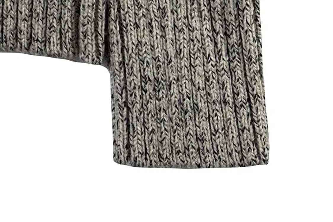 A3219 수퍼드라이 니트 M 상품이미지3