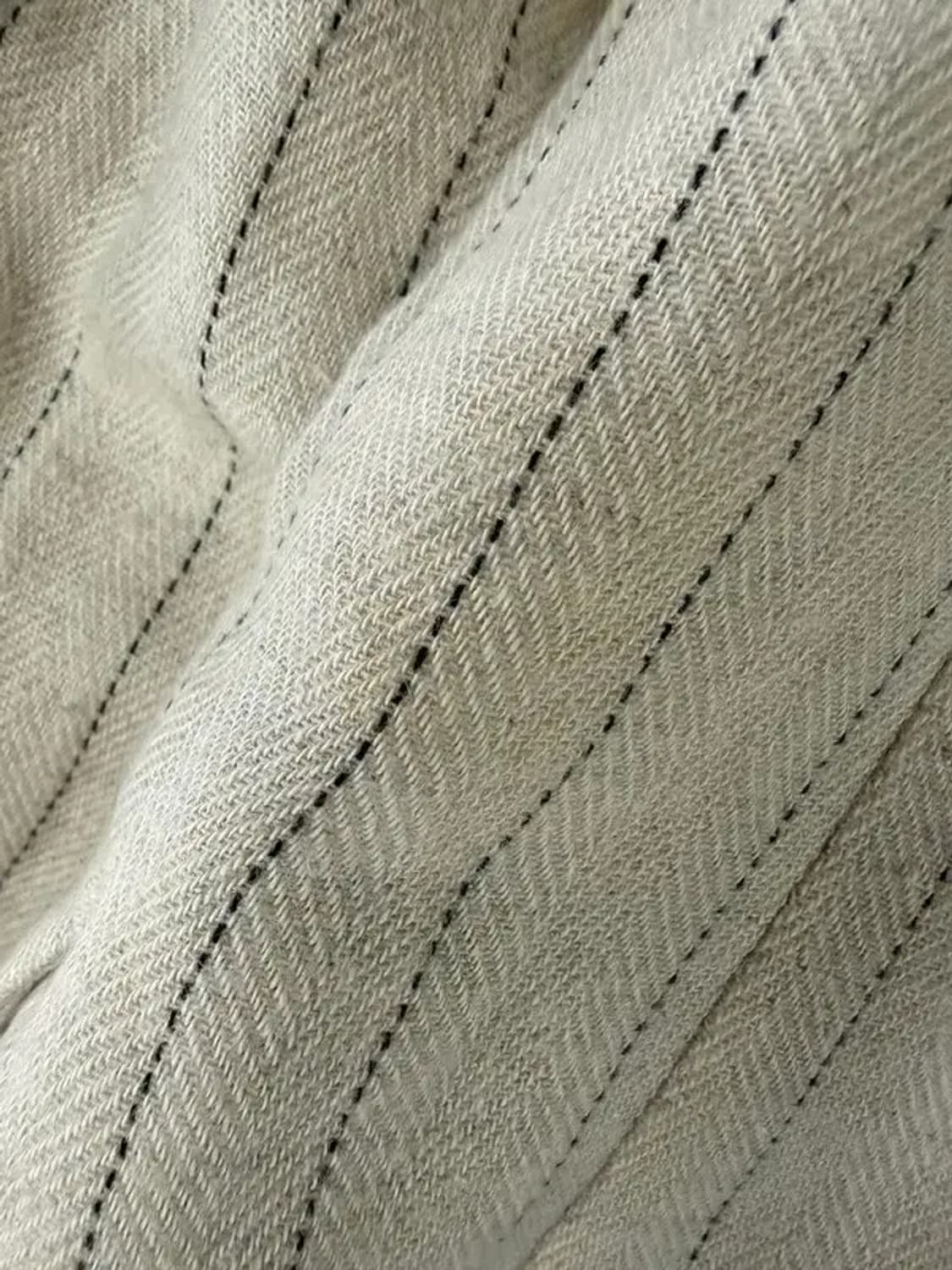 A3208 [MAJE] 마쥬 블레이저 1 상품이미지4