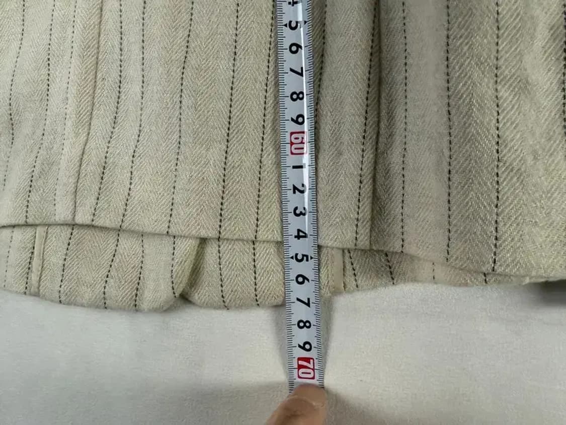 A3208 [MAJE] 마쥬 블레이저 1 상품이미지5