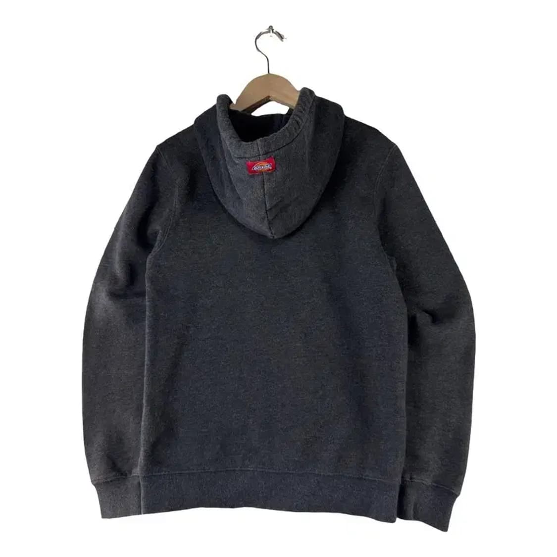 A3243 [DICKIES] 디키즈 후드티 XS 상품이미지2