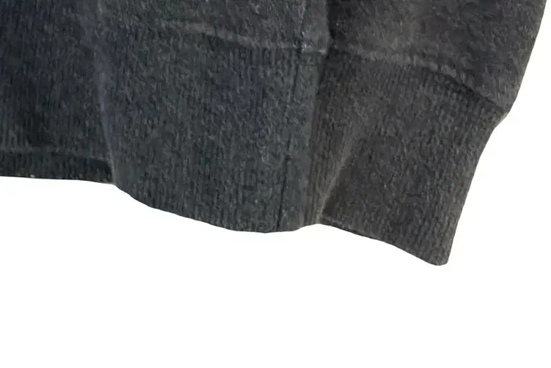 A3243 [DICKIES] 디키즈 후드티 XS 상품이미지3