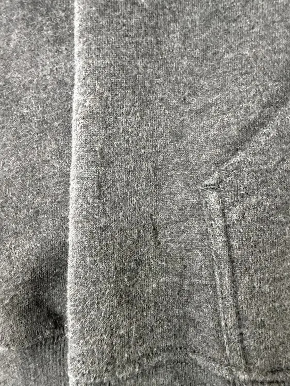 A3243 [DICKIES] 디키즈 후드티 XS 상품이미지4