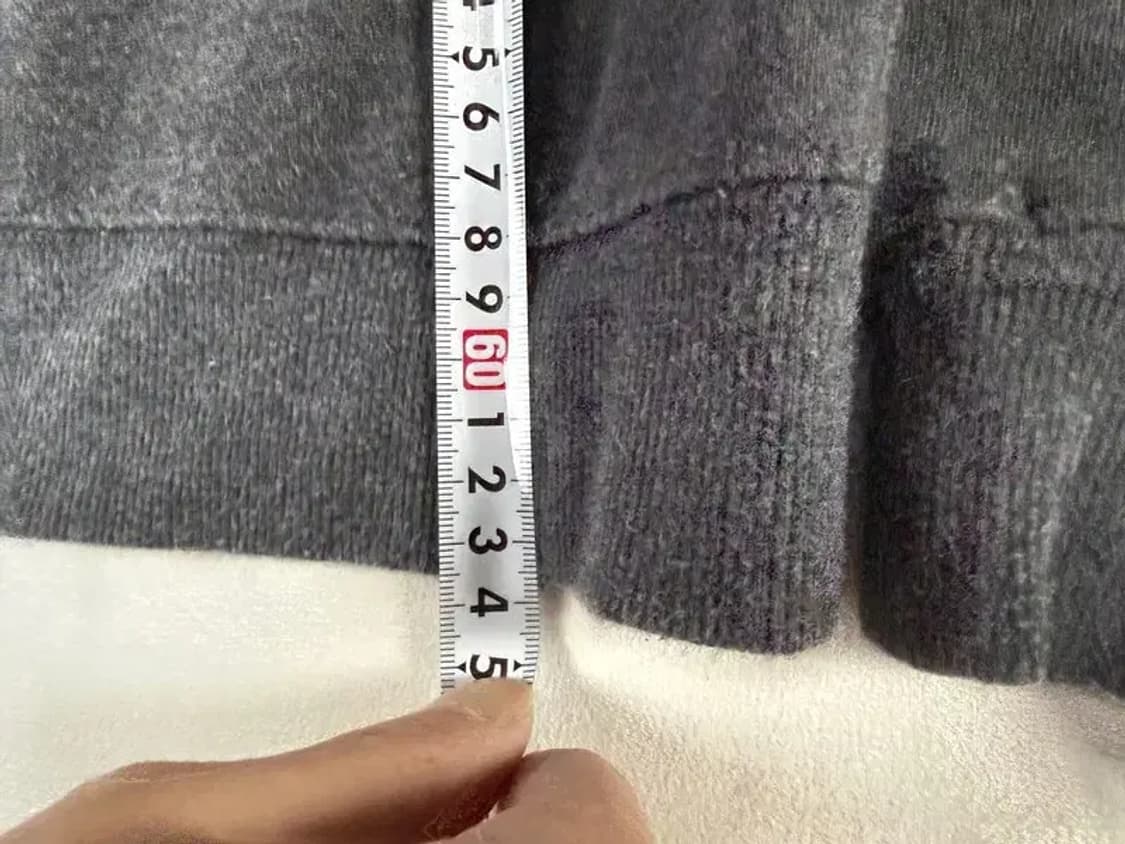 A3243 [DICKIES] 디키즈 후드티 XS 상품이미지6